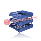 Kệ 3 tầng ráp nhựa Xukiva 182.3
