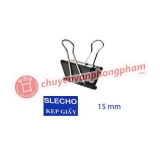 Kẹp bướm Slecho 15mm 