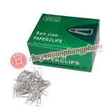 Kẹp giấy C62 (đủ 100 kim)