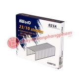 Kim bấm 23/10 KW.Trio