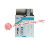 Kim bấm 23-13 KW Trio