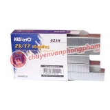 Kim bấm 23/17 KW.Trio