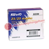 Kim bấm 23/23 KW.Trio