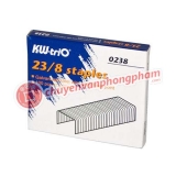 Kim bấm 23/8 KW.Trio