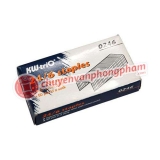 Kim bấm số 24/6 KW.Trio
