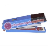 Máy bấm kim nhựa Gstar 910 số 10