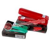 Máy bấm kim số 10 SDI