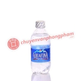 Nước suối Aquafina chai 350ml / thùng