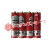 Pin 2A Panasonic   