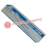 Ruy băng Epson LQ 2090-2190-2175 (25m)