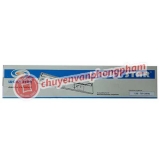 Ruy băng Epson LQ 2170-2180-2080 (40m)