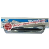 Ruy băng Epson LQ 590-890 (14m)