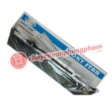 Ruy băng Epson LQ 680-630-670 (9m)