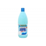 Nước tẩy Javel