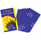 Giấy than Gstar Ấn Độ