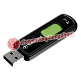 USB 16G Transcend