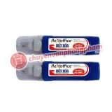 Viết xóa nước Thiên Long CP-01