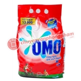 Xà bông Omo 800g